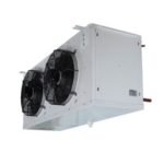 Воздухоохладитель GNE 2 вент (300х300)