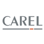 Carel лого (150х150)