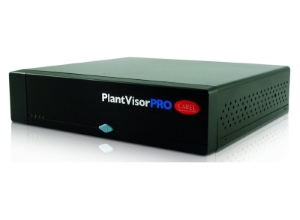 Carel PlantVizorPro (300x220)