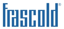 Логотип Frastcold (220х100)