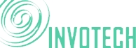 Логотип Invotech